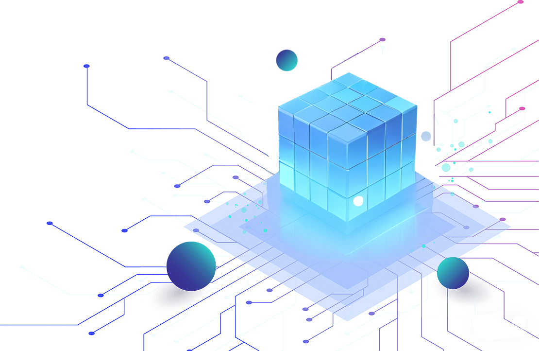 蓝鲸物联网新疆有限公司