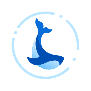 蓝鲸物联网新疆有限公司