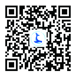 蓝鲸物联网新疆有限公司