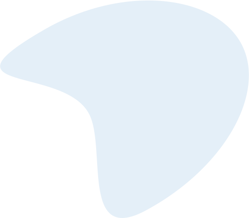 蓝鲸物联网新疆有限公司